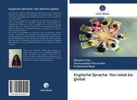 Produktbild: Englische Sprache: Von lokal bis global