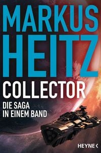 Produktbild: Collector