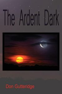 Produktbild: The Ardent Dark