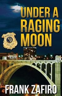 Produktbild: Under a Raging Moon
