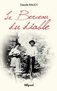 Produktbild: Le Berceau du diable