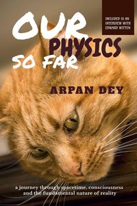 Produktbild: Our physics so far