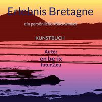 Produktbild: Erlebnis Bretagne