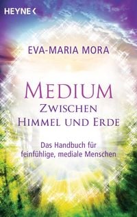 Produktbild: Medium zwischen Himmel und Erde
