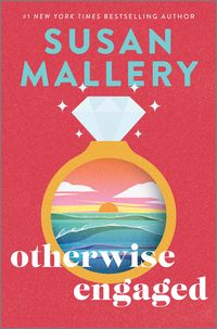 Produktbild: Otherwise Engaged