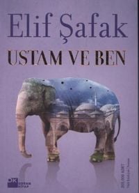 Produktbild: Ustam ve Ben