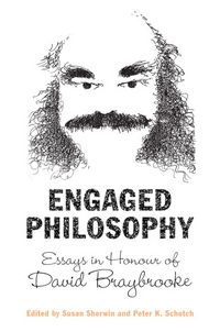 Produktbild: Engaged Philosophy