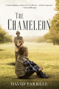 Produktbild: The Chameleon