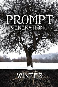 Produktbild: Prompt Generation 1 Winter