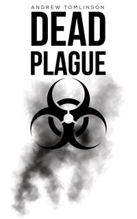 Produktbild: Dead Plague