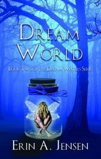 Produktbild: Dream World