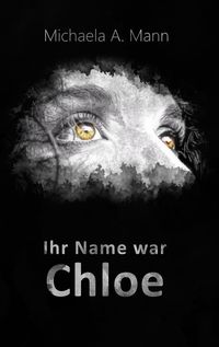 Produktbild: Ihr Name war Chloe
