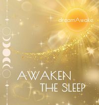 Produktbild: Awaken the Sleep