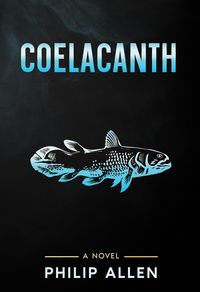 Produktbild: Coelacanth