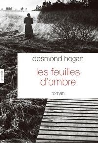 Produktbild: Les feuilles d'ombre