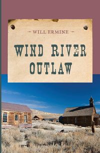 Produktbild: Wind River Outlaw