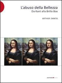 Produktbild: L' abuso della bellezza