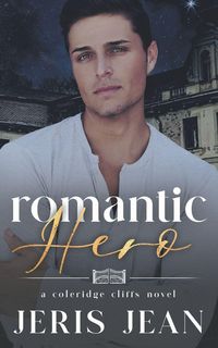 Produktbild: Romantic Hero