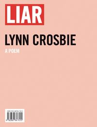 Produktbild: Liar