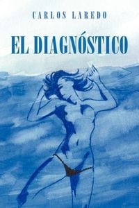 Produktbild: El Diagn Stico
