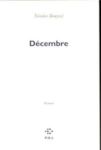 Produktbild: D&eacute;cembre
