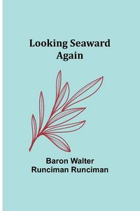 Produktbild: Looking Seaward Again