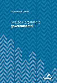 Produktbild: Gest&atilde;o e or&ccedil;amento governamental