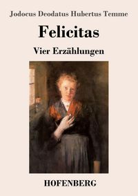 Produktbild: Felicitas