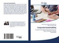 Produktbild: Corporate Sustainability