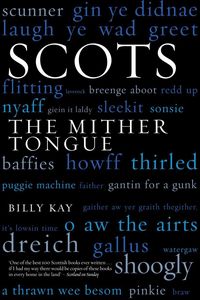 Produktbild: Scots