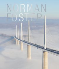 Produktbild: Norman Foster