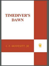 Produktbild: Timediver's Dawn