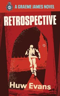 Produktbild: Retrospective