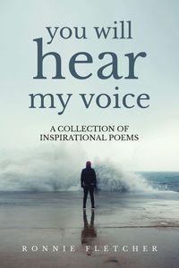 Produktbild: You Will Hear My Voice