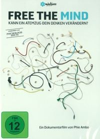 Bild vom Artikel Free The Mind  (OmU) vom Autor Travis Leanna