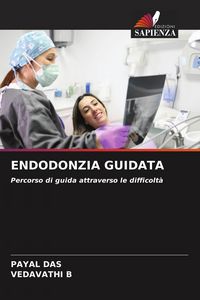 Produktbild: Endodonzia Guidata