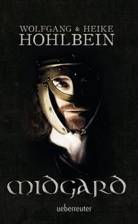 Produktbild: Midgard