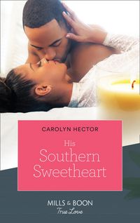 Produktbild: His Southern Sweetheart