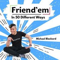 Produktbild: Friend'em