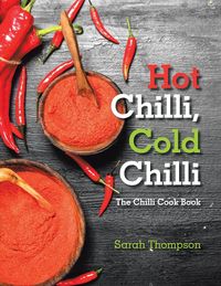 Produktbild: Hot Chilli, Cold Chilli
