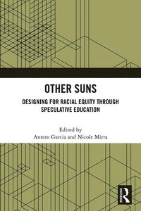 Produktbild: Other Suns