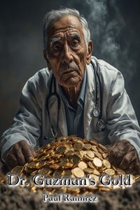 Produktbild: Dr. Guzman's Gold