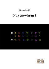 Produktbild: Nur entwirren 5