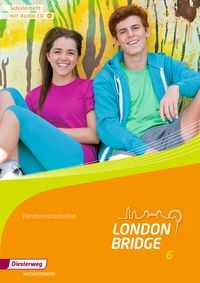 Produktbild: London Bridge