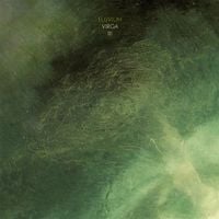 Produktbild: VIRGA III (Crystal Clear Vinyl)