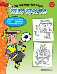 Produktbild: Silly Sports