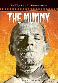 Produktbild: Mummy