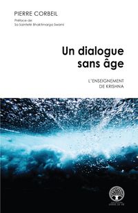 Produktbild: Un dialogue sans age