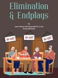 Produktbild: Elimination & Endplays