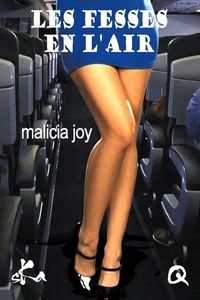 Produktbild: Les fesses en l'air
